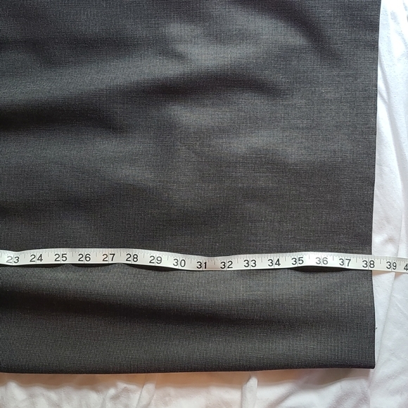 Esprit sleeveless dress NWOT - Picture 5 of 8